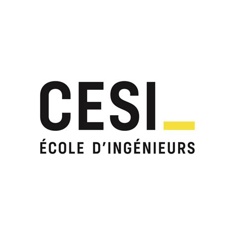 CESI DIJON AVEC K NET PARTAGE KNETPARTAGE