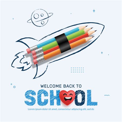 Online Education Background Vector Art, Icons, and Graphics for Free ...