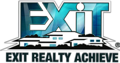 Working At Exit Realty Achieve Top Workplaces