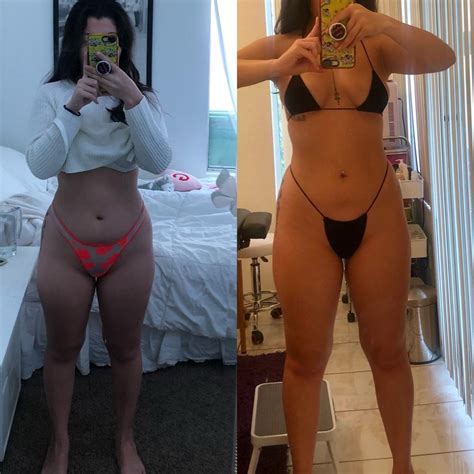 Bodybyyas Transform Your Body