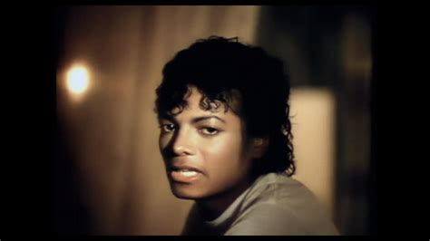 Michael Jackson Beat It 1983