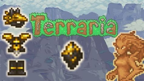 The Forbidden Armor Terraria Ultimate Guide To Unlocking The Celestial Tier Secret Set