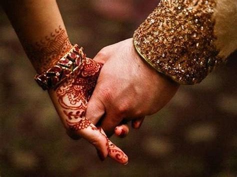 Shaadi Ke Side Effects 10 Things Only Married People Will Understand