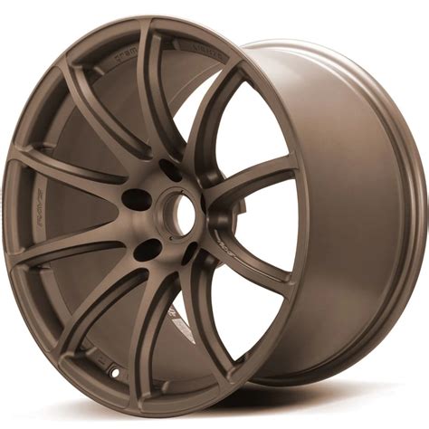 Deals On Gram Lights Wheels And Rims Best Pricing Period Only At Mr