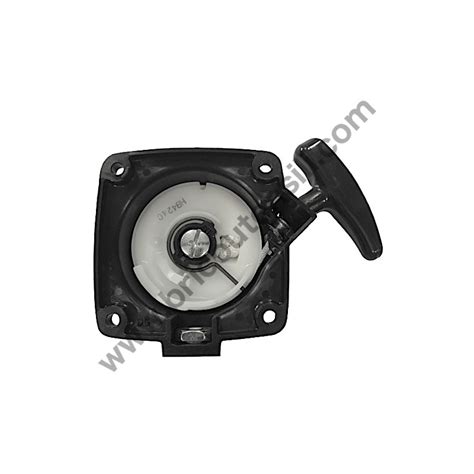 Recoil Starter Ass Y For Blower Hitachi RB24EAP