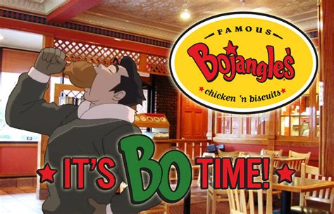 Its Bo Time ® Rthelastairbender
