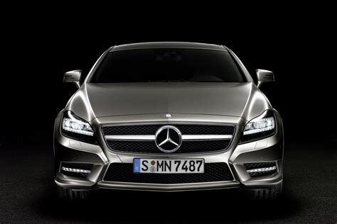 Online Crop Silver Mercedes Benz Car Mercedes Benz Car Silver Cars