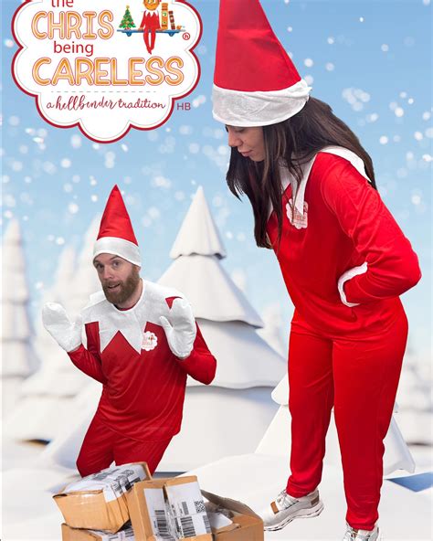 Hellbender Marketing | Canonsburg PA