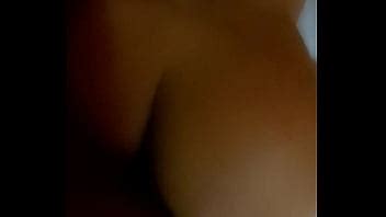 Comiendo Morena En La Piel XVIDEOS