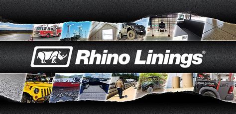 Are You Connected Rhino Linings Usa