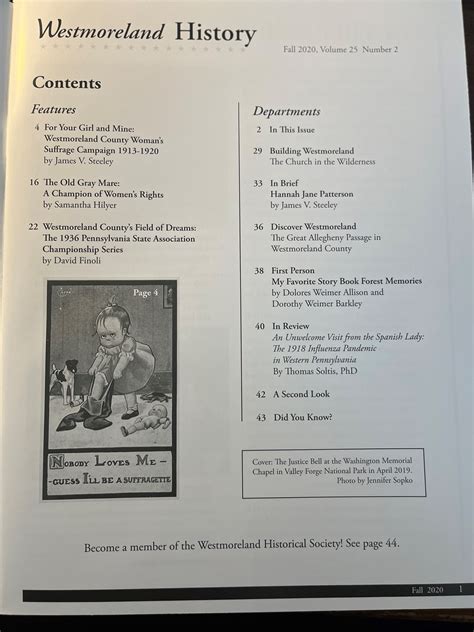 Digital archives will preserve death notices westmoreland county history 15