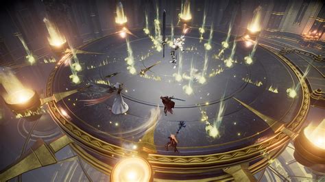 Купить ключ для игры V Rising для STEAM. Отзывы V Rising. В наличии