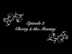 Jim Pops My Cherry Free Mobile Porn Videos IPornTV