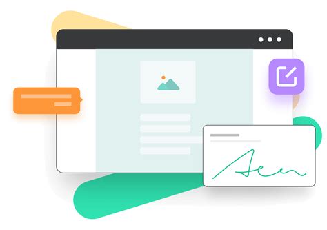SwifDoo PDF: A Quick Solver to Edit & Convert PDF