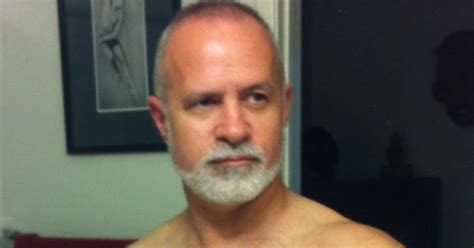 Welcome To My World A HAIRY LAID BACK BOTTOM DADDY FOR YOU TO FUCK