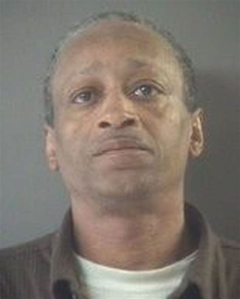 Insights into Active and Upcoming Court Dockets in Muskegon 8