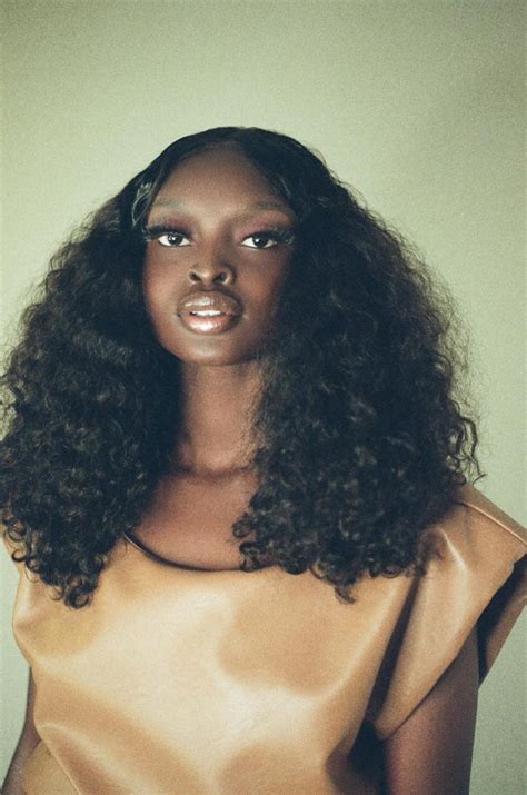 Nude Sticks Stones Mothership