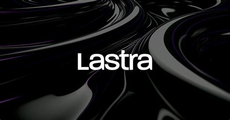 Lastra