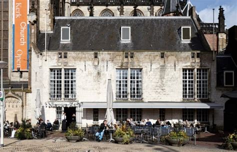 T Nieuwe Kaf Stadsgids Nl