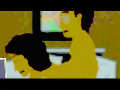 Parque Suth Sexo XVIDEOS