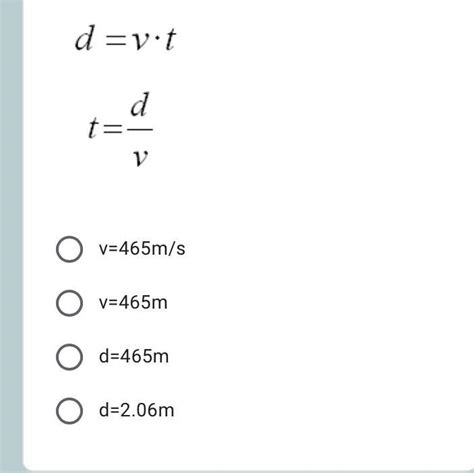 Calcula el desplazamiento que tiene un papalote que vuela en línea