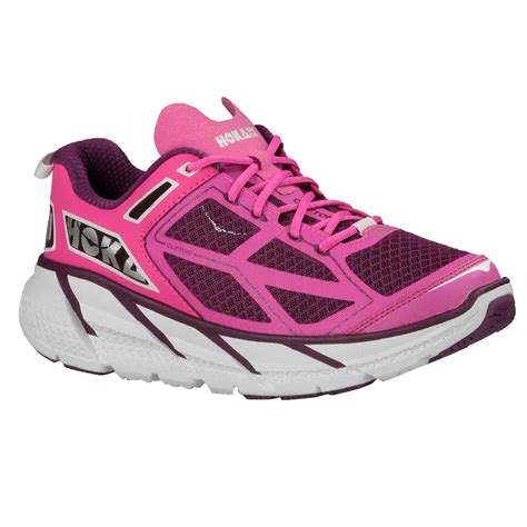 Hoka One One Clifton Running Shoe (Women's) | Run Appeal