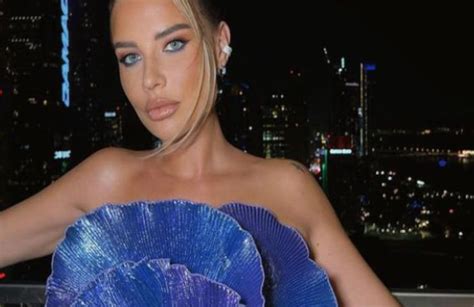 Veronica Ferraro In Bikini Corpo Da Favola Fan Impazziti FOTO