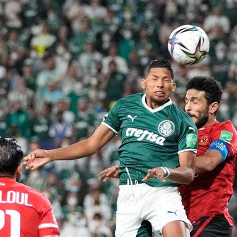 chelsea  palmeiras en vivo  final mundial de clubes
