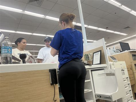 (Oc) voluptuous pawg - Forum