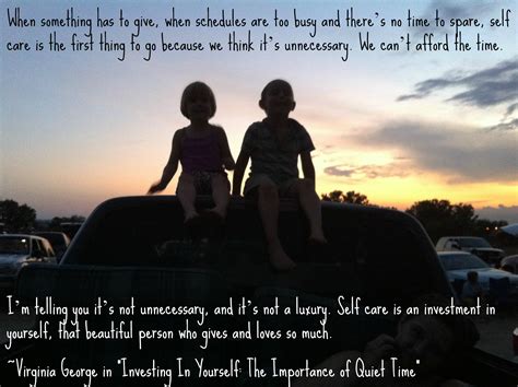 Importance Of Time Quotes. QuotesGram