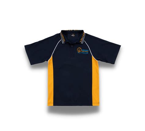 Polo - Sports - Tallebudgera State School - Schools - Wearitto