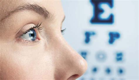 Tips Menjaga Kesehatan Mata Bagaimana? Ternyata Begini Caranya!