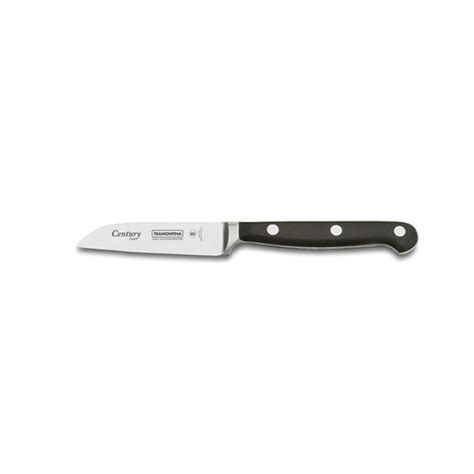 Cuchillo Tramontina Century Sin Color Todolandia