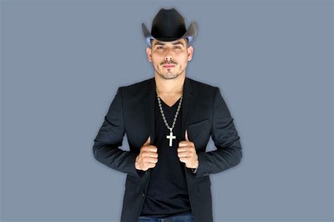 Espinoza Paz Tickets, 2024-2025 Concert Tour Dates | Ticketmaster