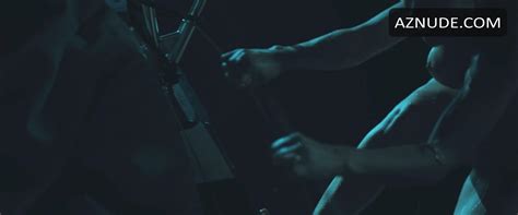 Perdidos Nude Scenes Aznude