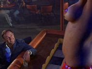 Naked Sheree North In The Gypsy Moths