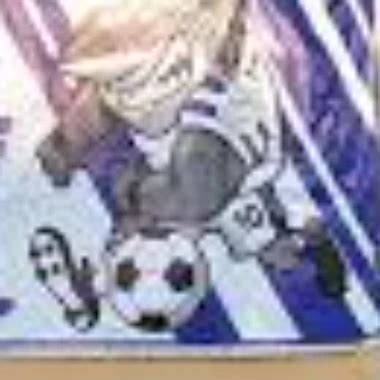 Rubi Berrocal Peruvian Cougar MILF Porn XHamster