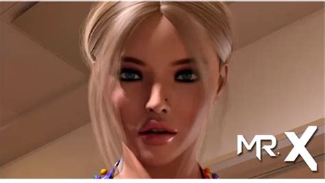 Retrieving The Past Sauna Pussy Massage 18 XHamster