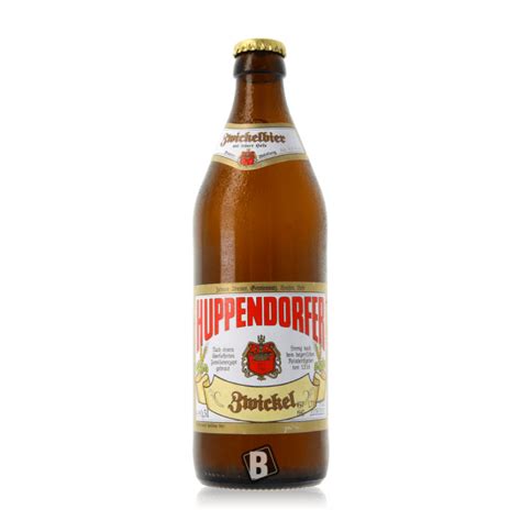 Huppendorfer Zwickel Bestellen Hier Gibts Bier De