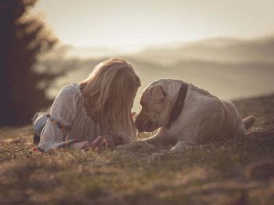 Last Minute Angebote für Urlaub mit Hund im Wellnesshotel