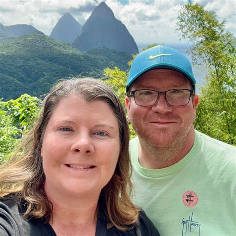 shows special features youtube