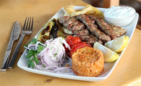 kebap Free Photo Download | FreeImages