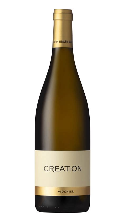 Creation Wines Shop - Secure online wine store