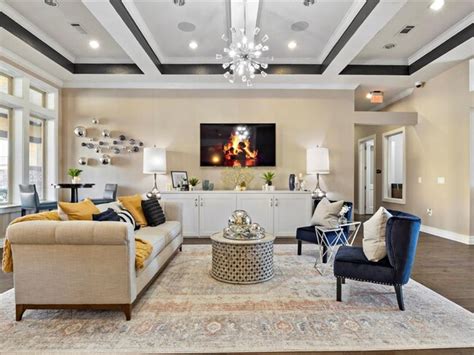 Creed Canyon Apartments 211 E Canyon Grove Rd Sherman Tx