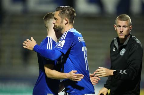 Lyngby Og Vejle Deler I Gylfi Sigurdssons Debut BT Fodbold Bt Dk