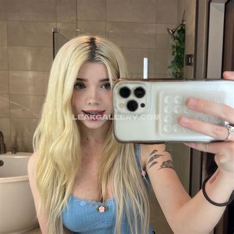 Puppiwi Puppiwii Exclusive Leaked Nude Onlyfans 3019417