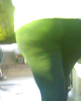 Gordas Mexicanas Porn Pictures Xxx Photos Sex Images Pictoa