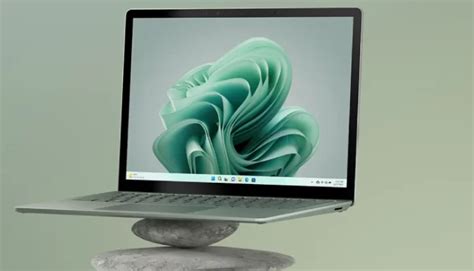 microsoft surface  price  nepal features availability