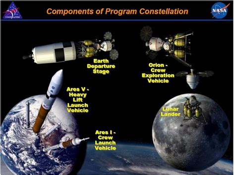 photo credit connolly john  constellation program office