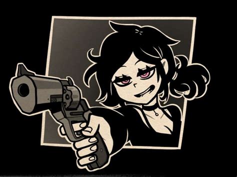 Just Had Anal For The First Time Ask Me Anything R